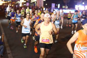 BIB: 41361, 26247, 2099
                            <button type="button" onclick="openModal(23177895)" class="btn btn-primary btn-sm float-right btn-popup" data-toggle="modal" data-target=".modal-high-quality">
                        <i class="fas fa-shopping-cart"></i> Add to Cart
                    </button>
                                            <button type="button" onclick="isThisMe(23177895, true)" class="btn btn-success btn-sm float-right btn-popup btn-isme hidden" data-toggle="tooltip" data-placement="bottom" title="นี่คือรูปของคุณใช่ไหม คลิกที่นี่เพื่อเอาเข้าอัลบั้ม">
                        <i class="fas fa-plus"></i> Add to album
                    </button>
                    <button type="button" onclick="isThisMe(23177895, false)" class="btn btn-warning btn-sm float-right btn-popup btn-isnotme hidden">
                        <i class="fas fa-ban"></i> Remove from album
                    </button>